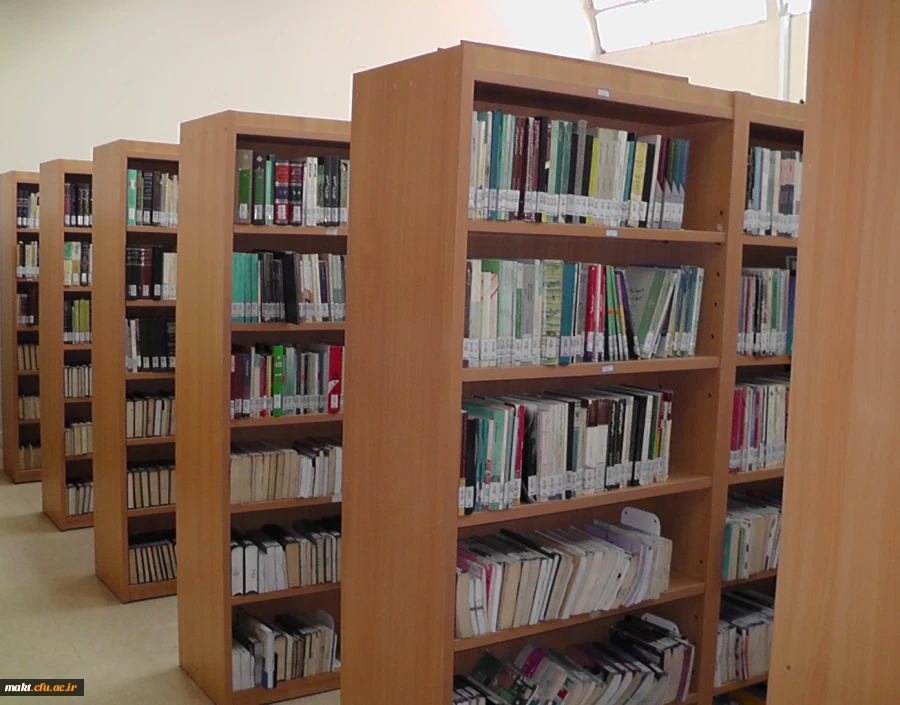 کتابخانه2