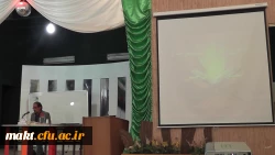 ضمن خدمت مطالعات اجتماعی مرداد92