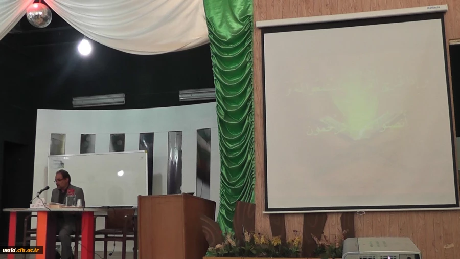 ضمن خدمت مطالعات اجتماعی مرداد92