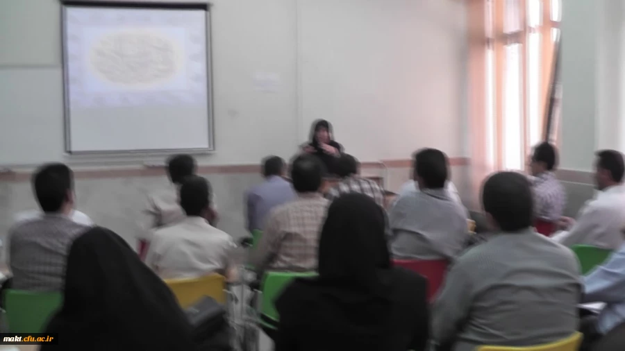 ضمن خدمت مطالعات اجتماعی مرداد92