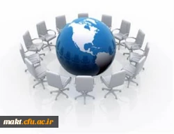 اطـــلاعیه ویـــژه ی اســـــــاتید