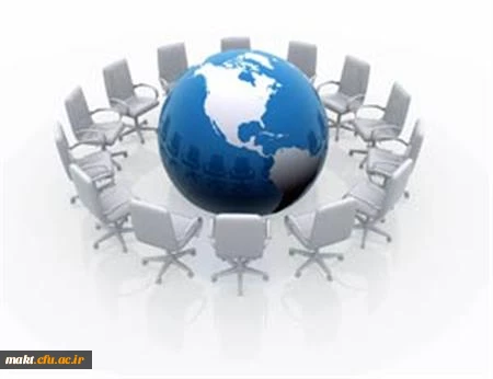 اطـــلاعیه ویـــژه ی اســـــــاتید