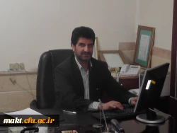 تودیع و معارفه 4