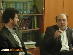 تودیع و معارفه 6