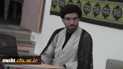 به همت نهاد نمایندگی مقام معظم رهبری و واحد فرهنگی مرکز شهدای مکه

اولین جلسه کلاس های فرهنگی برگزارشد 2