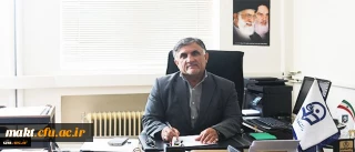 معاون دانشجویی دانشگاه فرهنگیان در گفت و گو با خبرگزاری فارس اعلام کرد:

پرداخت وام به «دانشجومعلمان» از دهه فجر امسال