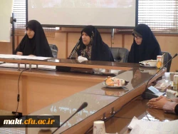 اعلام نتایج بخش کتبی جشنواره قرآن و عترت پردیس ها و مراکز استان تهران+منابع آزمون کشوری 2