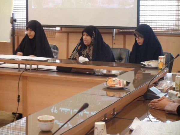 اعلام نتایج بخش کتبی جشنواره قرآن و عترت پردیس ها و مراکز استان تهران+منابع آزمون کشوری 2