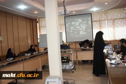 اعلام نتایج بخش کتبی جشنواره قرآن و عترت پردیس ها و مراکز استان تهران+منابع آزمون کشوری 2