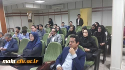 ۲۰۱۶۰۵۰۲_۱۰۴۸۰۴