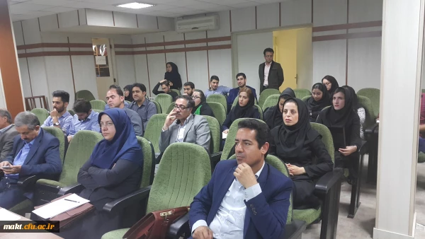 ۲۰۱۶۰۵۰۲_۱۰۴۸۰۴