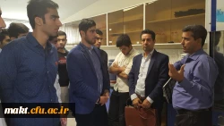 ۲۰۱۶۰۵۰۲_۱۱۵۷۱۲