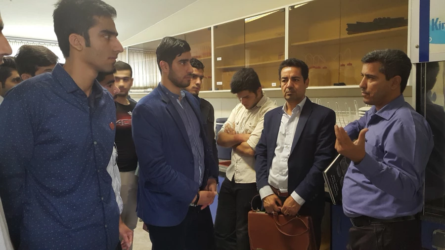 ۲۰۱۶۰۵۰۲_۱۱۵۷۱۲