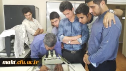 ۲۰۱۶۰۵۰۲_۱۲۱۷۳۸