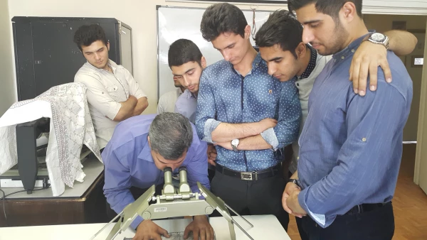 ۲۰۱۶۰۵۰۲_۱۲۱۷۳۸