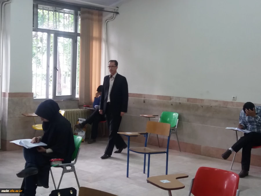 برگزاری مسابقه کشوری تا ساحل آرامش در مرکز شهدای مکه 2