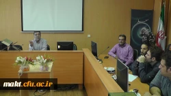 در آستانه آغاز سال تحصیلی 95 برگزار شد:

شورای  اداری کارکنان مرکز آموزش عالی شهدای مکه 2