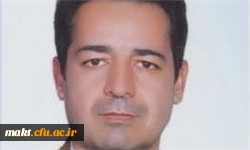 انتشار مقاله دکتر علی صادقی استاد مرکز آموزش عالی شهدای مکه در خبرگزاری فارس با عنوان: 

صلح عادلانه حلقه مفقوده در تعاملات جهان معاصر