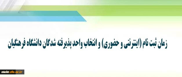 174274_2516822922_628_268