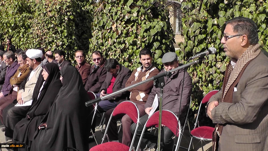 با حضور دکتر مهرمحمدی برگزار شد:

افتتاح زمین چمن فوتبال مرکز آموزش عالی شهدای مکه 2