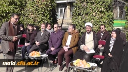 با حضور دکتر مهرمحمدی برگزار شد:

افتتاح زمین چمن فوتبال مرکز آموزش عالی شهدای مکه 2