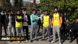 با حضور دکتر مهرمحمدی برگزار شد:

افتتاح زمین چمن فوتبال مرکز آموزش عالی شهدای مکه 2