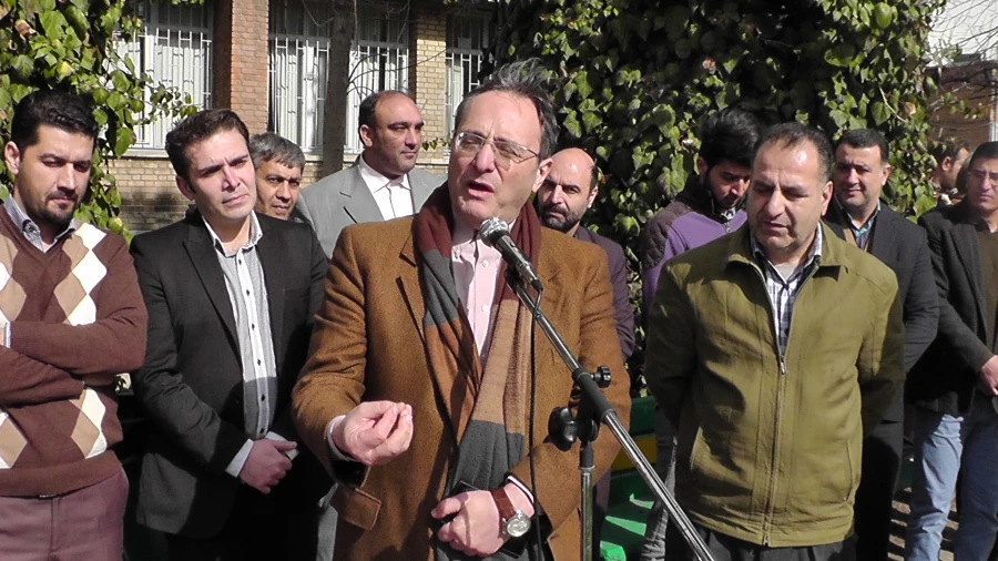 با حضور دکتر مهرمحمدی برگزار شد:

افتتاح زمین چمن فوتبال مرکز آموزش عالی شهدای مکه 2