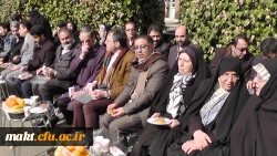 با حضور دکتر مهرمحمدی برگزار شد:

افتتاح زمین چمن فوتبال مرکز آموزش عالی شهدای مکه 2