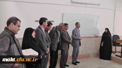 در آخرین روز های سال 95 :

بازدید سرزده مدیریت امور پردیس های استان تهران از تشکیل کلاس های آموزشی 2