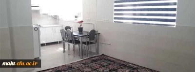 با انجام 2 فاز ابتدایی انجام شد:

بازسازی مرکز آموزش عالی شهدای مکه