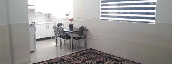 بازسازی مرکز آموزش عالی شهدای مکه