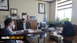 نیاز کشور به معلم تا سال ۱۴۰۴ رفع می شود 2