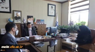 رییس دانشگاه فرهنگیان در گفت و گو با ایرنا:

نیاز کشور به معلم تا سال ۱۴۰۴ رفع می شود