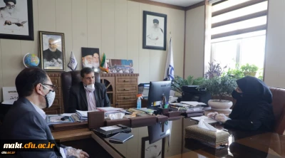 رییس دانشگاه فرهنگیان در گفت و گو با ایرنا:

نیاز کشور به معلم تا سال ۱۴۰۴ رفع می شود