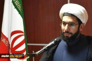 رئیس نهاد رهبری در دانشگاه ها عنوان کرد:

پیگیری مطالبات مقام معظم رهبری توسط جریان مطالبه گر دانشجویی
