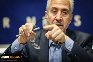 وزیر علوم، تحقیقات و فنآوری خبر داد:

برنامه وزارت علوم برای بازگشایی دانشگاهها از ۱۷خرداد