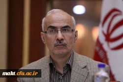 ستاد پیشگیری از کرونا در همه دانشگاهها تشکیل شد 2