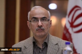 با محوریت مراکز بهداشت و درمان؛

ستاد پیشگیری از کرونا در همه دانشگاهها تشکیل شد