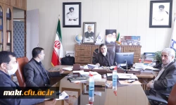 لزوم حمایت از بازنشستگان به عنوان گنجینه های تربیت معلم 2