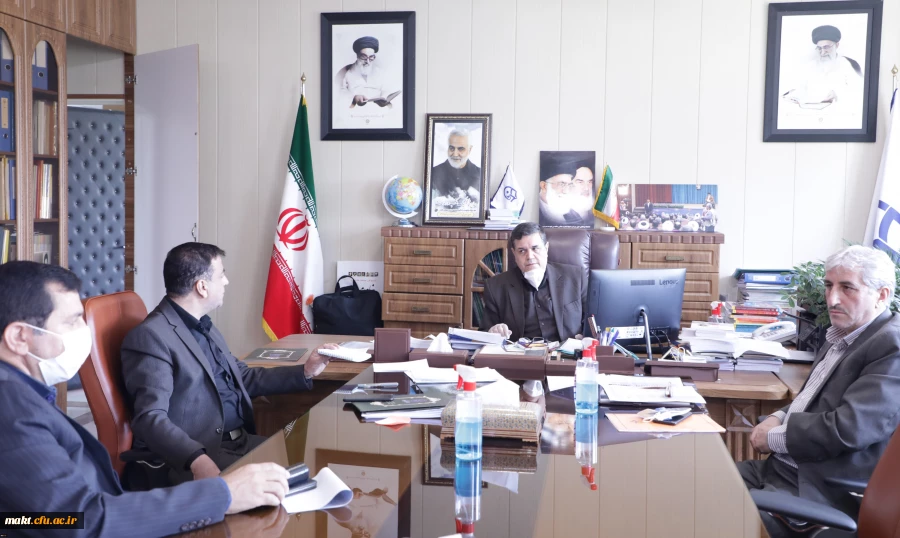 لزوم حمایت از بازنشستگان به عنوان گنجینه های تربیت معلم 2