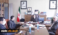 لزوم حمایت از بازنشستگان به عنوان گنجینه های تربیت معلم 2