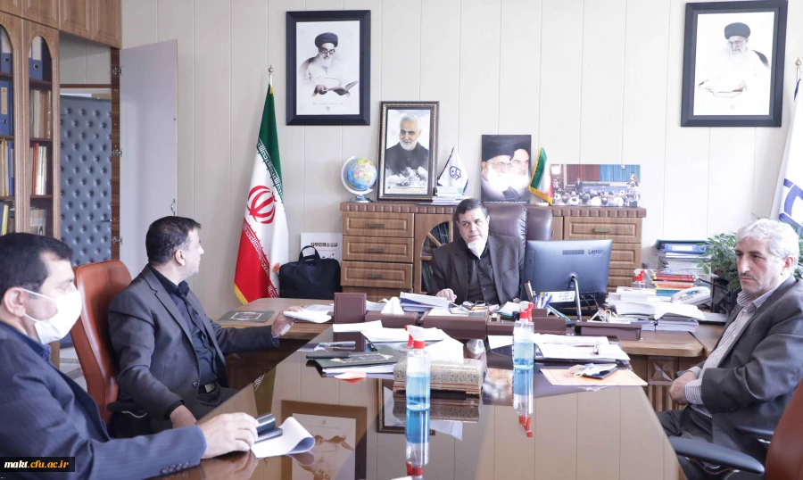 لزوم حمایت از بازنشستگان به عنوان گنجینه های تربیت معلم 2