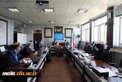 تربیت، محور فعالیت حوزه فرهنگی و اجتماعی دانشگاه فرهنگیان است 2