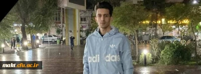 سیدرضا وکیلی قاهانی به دیدار معبود شتافت