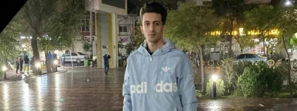 سیدرضا وکیلی قاهانی به دیدار معبود شتافت 2