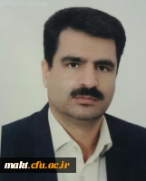 دکتر پیریایی