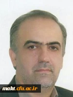 دکتر مجید سمواتی