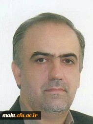 دکتر مجید سمواتی