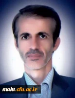 دکتر علی سادئی