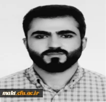 دکتر ابوالفضل سلمانی گواری